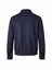Brunello Cucinelli Shirt Jacket