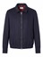 Brunello Cucinelli Shirt Jacket