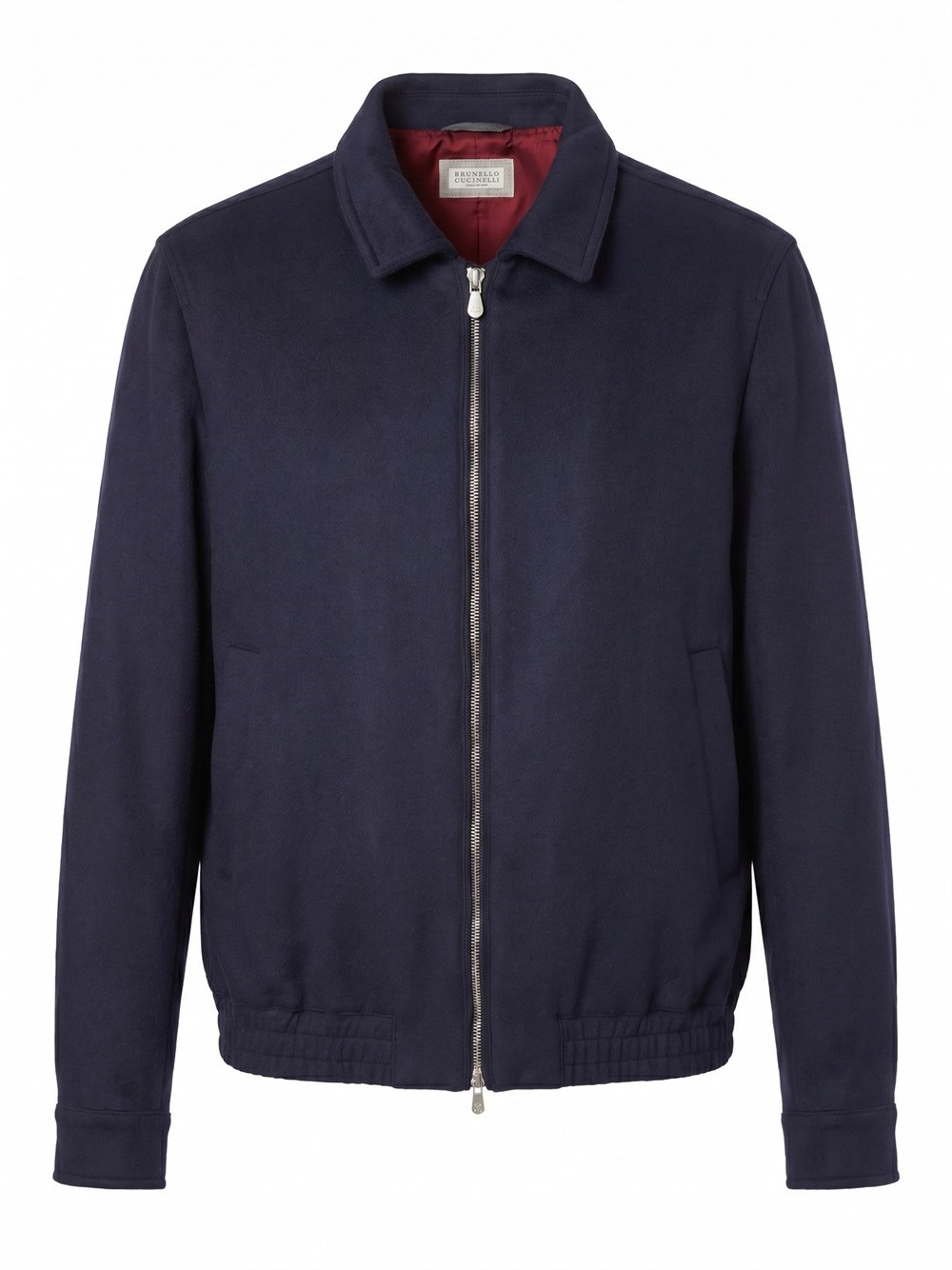 Brunello Cucinelli Shirt Jacket