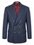 Brunello Cucinelli Blazer