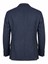 Brunello Cucinelli Blazer