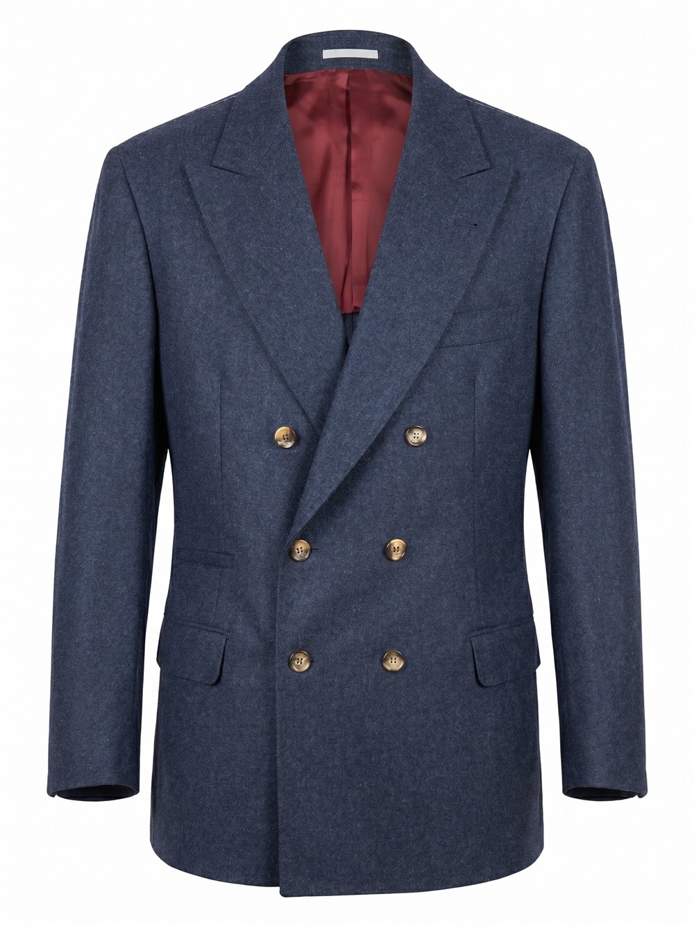 Brunello Cucinelli Blazer