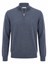 Brunello Cucinelli Cashmere Sweater