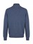 Brunello Cucinelli Cashmere Sweater