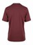Brunello Cucinelli T-Shirt With Faux-Layering