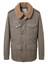 Brunello Cucinelli Jacket