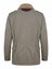 Brunello Cucinelli Jacket