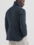 Brunello Cucinelli Wool and Cashmere Pea Coat