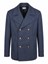 Brunello Cucinelli Blazer
