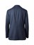 Brunello Cucinelli Blazer
