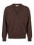 Brunello Cucinelli Cashmere Sweater