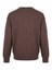 Brunello Cucinelli Cashmere Sweater