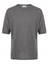 Brunello Cucinelli T-shirt