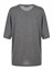 Brunello Cucinelli T-shirt