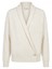 Brunello Cucinelli Cashmere Cardigan