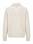 Brunello Cucinelli Cashmere Cardigan