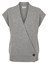 Brunello Cucinelli Cashmere Knitted Vest