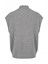 Brunello Cucinelli Cashmere Knitted Vest