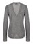 Brunello Cucinelli Sweater