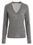 Brunello Cucinelli Sweater