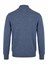 Brunello Cucinelli Zip-Front Cardigan