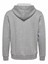 Brunello Cucinelli Hoodies