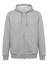 Brunello Cucinelli Hoodies