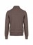 Brunello Cucinelli Cashmere Sweater