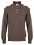 Brunello Cucinelli Cashmere Sweater