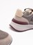 Brunello Cucinelli Sneakers