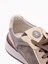 Brunello Cucinelli Sneakers