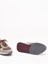 Brunello Cucinelli Sneakers