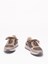 Brunello Cucinelli Sneakers