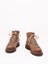 Brunello Cucinelli Boots
