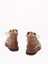 Brunello Cucinelli Boots
