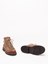 Brunello Cucinelli Boots