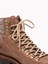 Brunello Cucinelli Boots