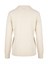 Valentino Garavani Sweater