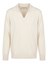 Valentino Garavani Sweater