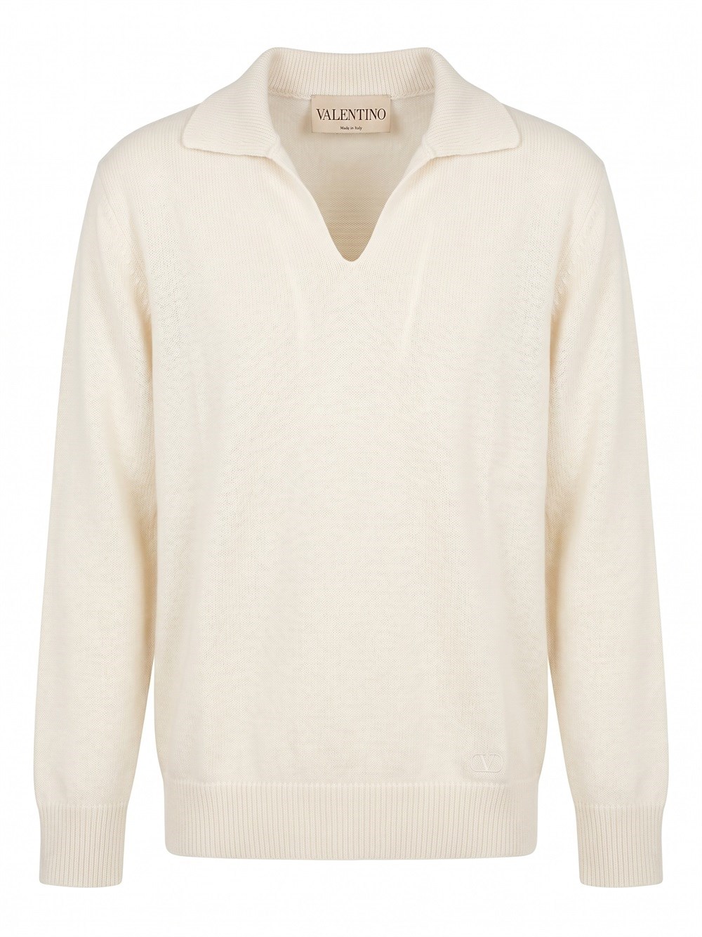 Valentino Garavani Sweater