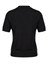 Valentino Garavani Sweater