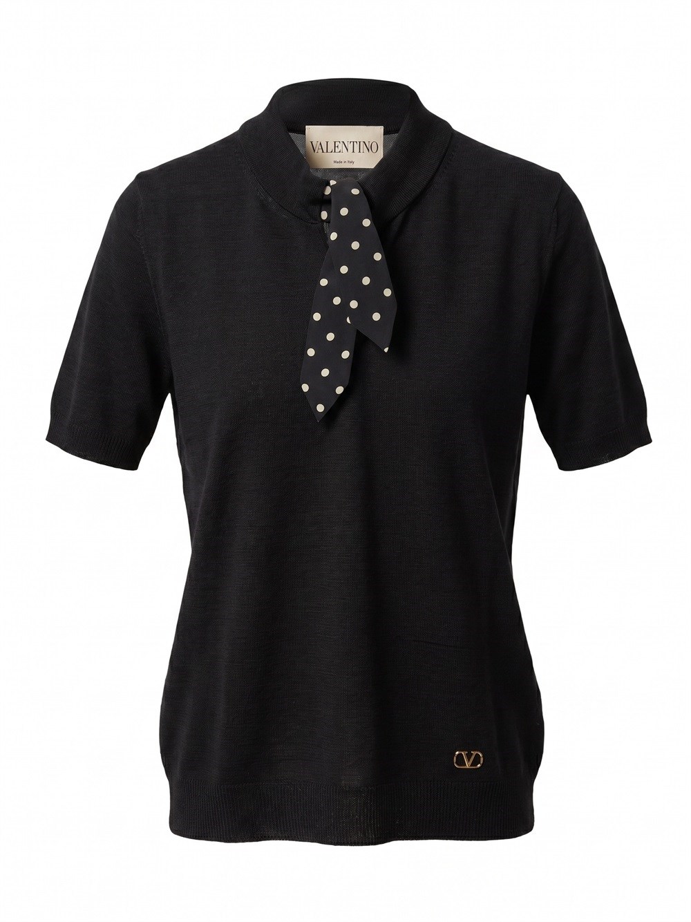 Valentino Garavani Sweater