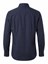Brunello Cucinelli Shirt