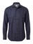 Brunello Cucinelli Shirt