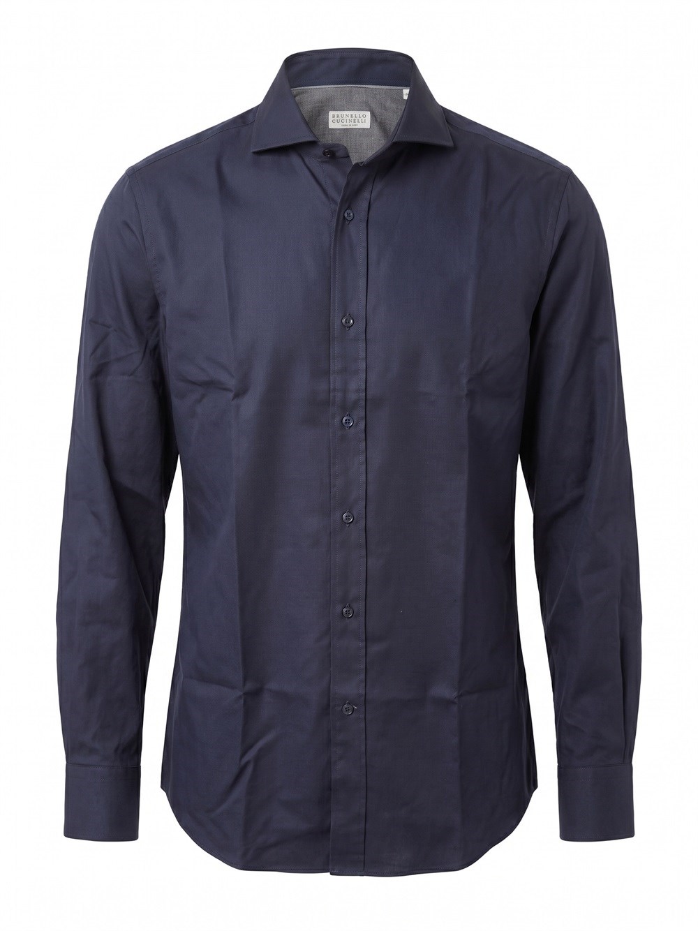 BRUNELLO CUCINELLI Brunello Cucinelli Shirt　ブルネロ クチネリ シャツ