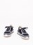 Brunello Cucinelli Sneakers