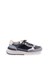 Brunello Cucinelli Sneakers