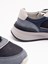 Brunello Cucinelli Sneakers