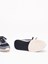 Brunello Cucinelli Sneakers
