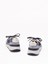 Brunello Cucinelli Sneakers